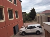 Satılır 16 otaqlı 2000 m2 villa Badamdar
