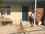 Satılır 2 otaqlı 60 m2 həyət evi Masazır