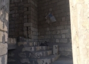 Satılır 6 otaqlı 211 m2 bağ evi Dübəndi bağları