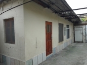İcarəyə verilir 1 otaqlı 25 m2 köhnə tikili 20-ci sahə