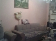 Satılır 3 otaqlı 65 m2 köhnə tikili 2 mkr