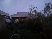 Satılır 5 otaqlı 250 m2 həyət evi Zığ