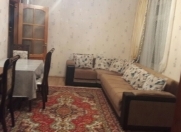 Satılır 2 otaqlı 36 m2 köhnə tikili Binəqədi