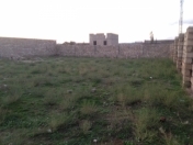 Satılır 5 sot torpaq Şağan