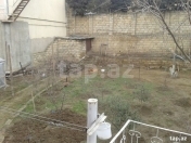 Satılır 8 otaqlı 650 m2 həyət evi Badamdar