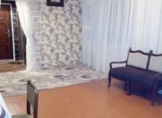 Satılır 5 otaqlı 100 m2 köhnə tikili Binəqədi