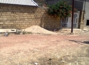 Satılır 3 sot torpaq Mehdiabad