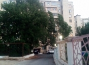 Satılır 3 otaqlı 62 m2 köhnə tikili Əhmədli