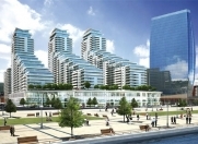 İcarəyə verilir 10 m2 qaraj Səbail r.