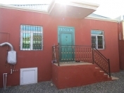 Satılır 3 otaqlı 100 m2 həyət evi Maştağa