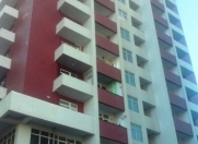 Satılır 2 otaqlı 98 m2 yeni tikili Memar Əcəmi m.