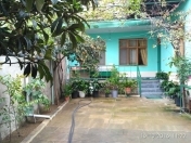 Satılır 4 otaqlı 177 m2 həyət evi Əhmədli