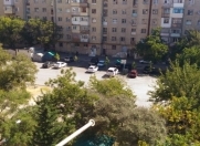 Satılır 3 otaqlı 72 m2 köhnə tikili 8 km