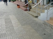 İcarəyə verilir 2 otaqlı 80 m2 obyekt Nəriman Nərimanov m.