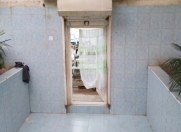 Satılır 2 otaqlı 20 m2 obyekt 4 mkr