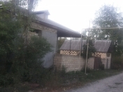 Satılır 3 otaqlı 80 m2 bağ evi Xaçmaz