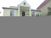Satılır 9 otaqlı 300 m2 villa Badamdar