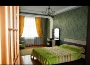 İcarəyə verilir 2 otaqlı 86 m2 yeni tikili Hərbi Hospital