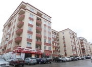 Satılır 2 otaqlı 52 m2 yeni tikili Binəqədi