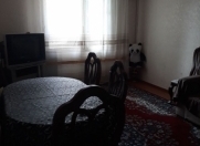 Satılır 2 otaqlı 2 m2 köhnə tikili Heydər Əliyev Mərkəzi