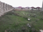 Satılır 2.2 sot torpaq Mərdəkan