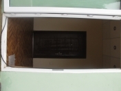 Satılır 5 otaqlı 7000 m2 həyət evi Binə