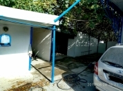 Satılır 4 otaqlı 150 m2 həyət evi Xaçmaz