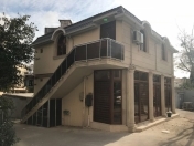 İcarəyə verilir 3 otaqlı 64 m2 obyekt 8 mkr