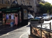 Satılır 1 otaqlı 40 m2 köhnə tikili 28 may