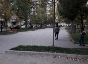 Satılır 3 otaqlı 84 m2 köhnə tikili 6 mkr