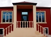 Satılır 3 otaqlı 2 m2 həyət evi Maştağa