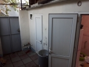 Satılır 2 otaqlı 90 m2 həyət evi Biləcəri