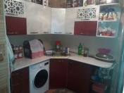 Satılır 3 otaqlı 65 m2 köhnə tikili Olimpia Stadionu