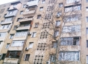 Satılır 3 otaqlı 66 m2 köhnə tikili Bakıxanov