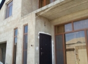 Satılır 4 otaqlı 200 m2 villa 28 Mall