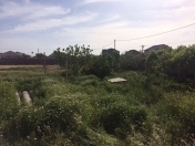 Satılır 7 sot torpaq Bilgəh