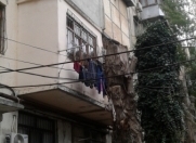 Satılır 2 otaqlı 35 m2 köhnə tikili 4 mkr