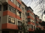 Satılır 1 otaqlı 35 m2 köhnə tikili 4 mkr