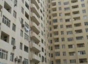 Satılır 2 otaqlı 88 m2 yeni tikili 9 mkr