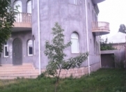 Satılır 8 otaqlı 300 m2 villa İsmayıllı