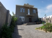 Satılır 4 otaqlı 190 m2 həyət evi Y.Ramana