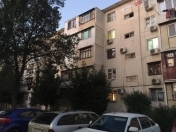 Satılır 2 otaqlı 45 m2 köhnə tikili 8 km