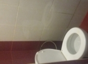 Satılır 3 otaqlı 90 m2 həyət evi Zabrat 1