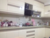 Satılır 3 otaqlı 120 m2 yeni tikili Masazır