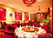 Satılır 8 otaqlı 750 m2 obyekt Sumqayıt