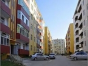 Satılır 2 otaqlı 54.6 m2 yeni tikili Qış parkı