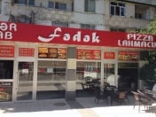 Satılır 5 otaqlı 130 m2 obyekt 8 km