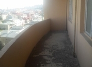 Satılır 3 otaqlı 101 m2 yeni tikili Köhnə Günəşli