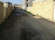 Satılır 3.5 sot torpaq Həzi Aslanov