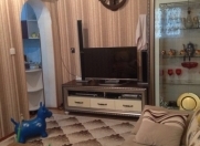 Satılır 2 otaqlı 80 m2 həyət evi ATV telekanalı